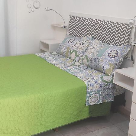 Ferienwohnung Hospedaje 3 Aeropuerto Ezeiza Pet Friendly Tranfer Gratis Desde Y Hacia El Aeropuerto De Ezeiza A 20 Minutos Exterior foto