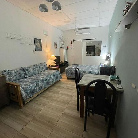 Ferienwohnung Hospedaje 3 Aeropuerto Ezeiza Pet Friendly Tranfer Gratis Desde Y Hacia El Aeropuerto De Ezeiza A 20 Minutos Exterior foto