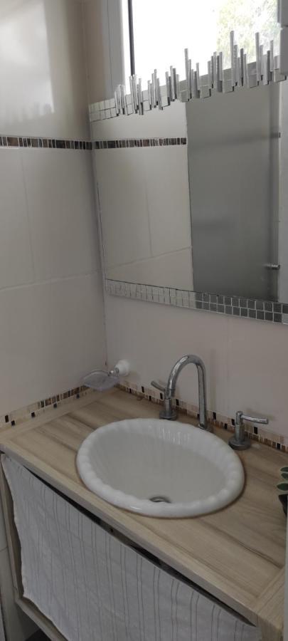 Ferienwohnung Hospedaje 3 Aeropuerto Ezeiza Pet Friendly Tranfer Gratis Desde Y Hacia El Aeropuerto De Ezeiza A 20 Minutos Exterior foto