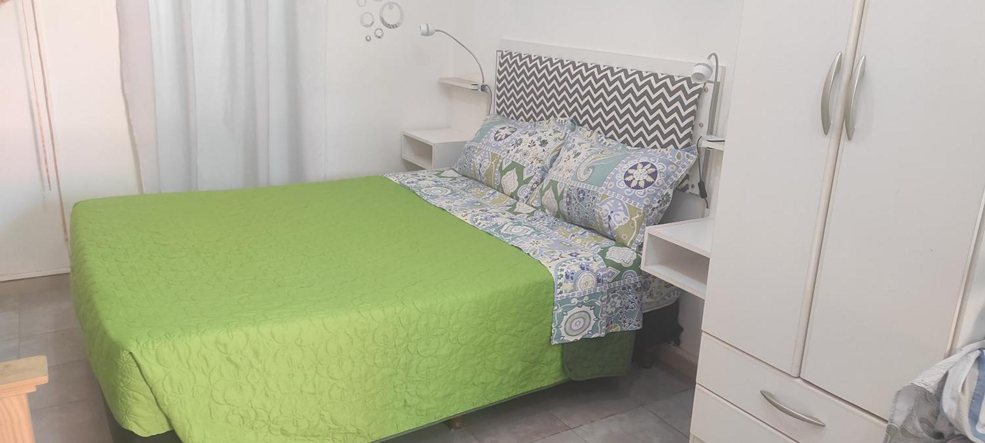 Ferienwohnung Hospedaje 3 Aeropuerto Ezeiza Pet Friendly Tranfer Gratis Desde Y Hacia El Aeropuerto De Ezeiza A 20 Minutos Exterior foto