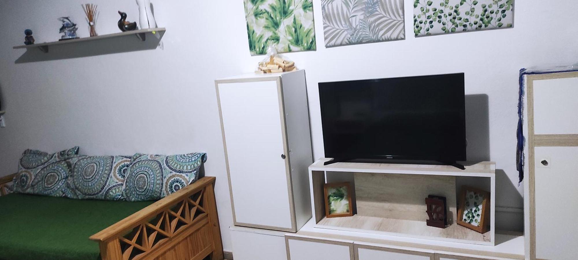 Ferienwohnung Hospedaje 3 Aeropuerto Ezeiza Pet Friendly Tranfer Gratis Desde Y Hacia El Aeropuerto De Ezeiza A 20 Minutos Exterior foto