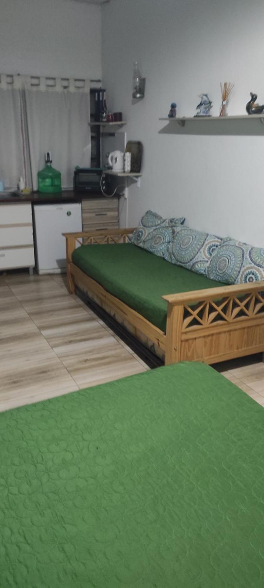 Ferienwohnung Hospedaje 3 Aeropuerto Ezeiza Pet Friendly Tranfer Gratis Desde Y Hacia El Aeropuerto De Ezeiza A 20 Minutos Exterior foto