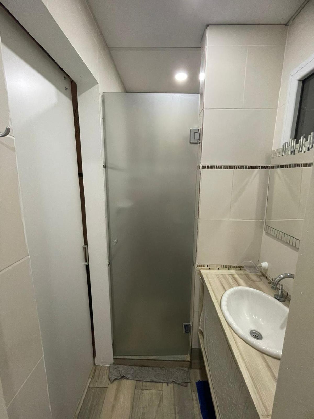 Ferienwohnung Hospedaje 3 Aeropuerto Ezeiza Pet Friendly Tranfer Gratis Desde Y Hacia El Aeropuerto De Ezeiza A 20 Minutos Exterior foto