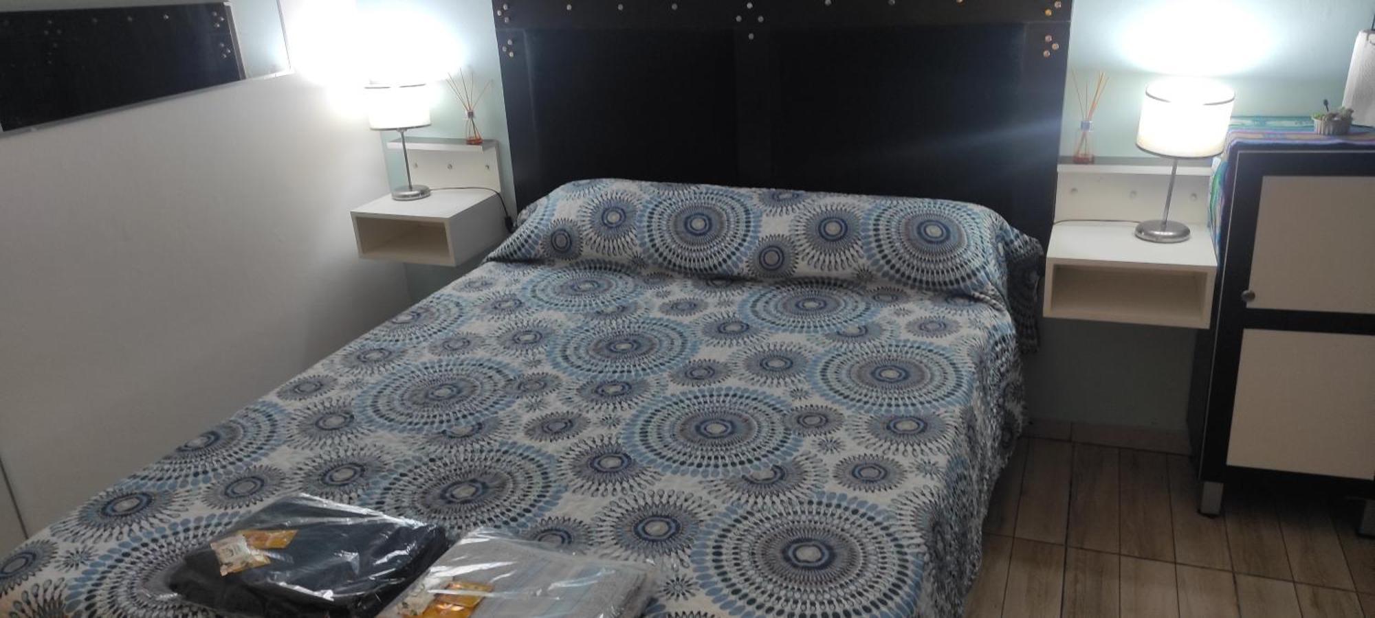 Ferienwohnung Hospedaje 3 Aeropuerto Ezeiza Pet Friendly Tranfer Gratis Desde Y Hacia El Aeropuerto De Ezeiza A 20 Minutos Exterior foto