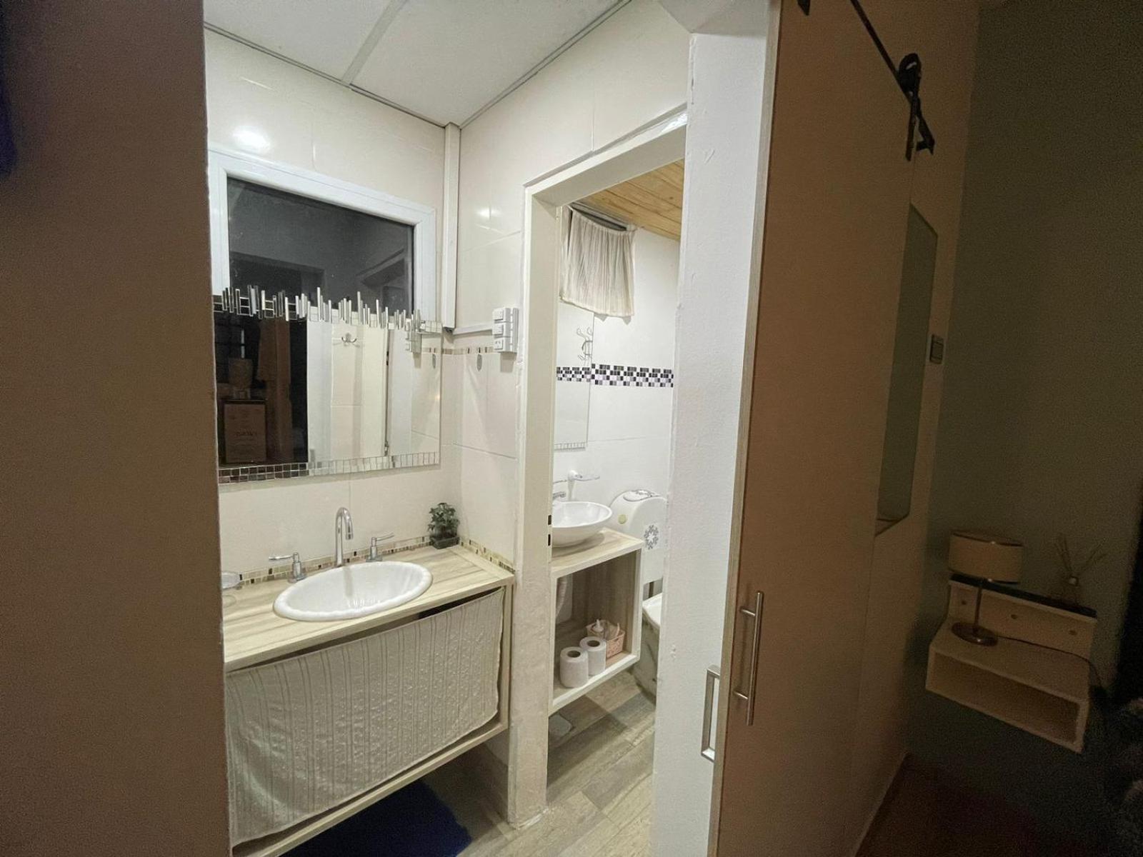 Ferienwohnung Hospedaje 3 Aeropuerto Ezeiza Pet Friendly Tranfer Gratis Desde Y Hacia El Aeropuerto De Ezeiza A 20 Minutos Exterior foto